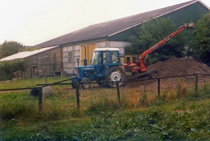 foto